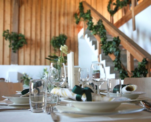 wirt-z-laab-stadl-01