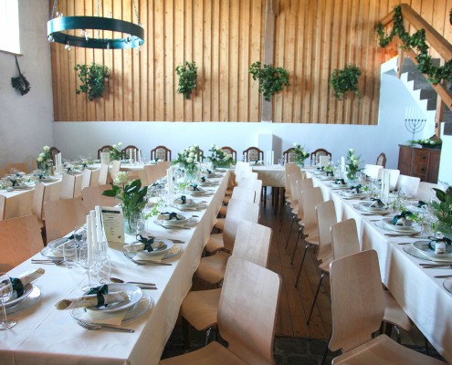 wirt-z-laab-stadl-02