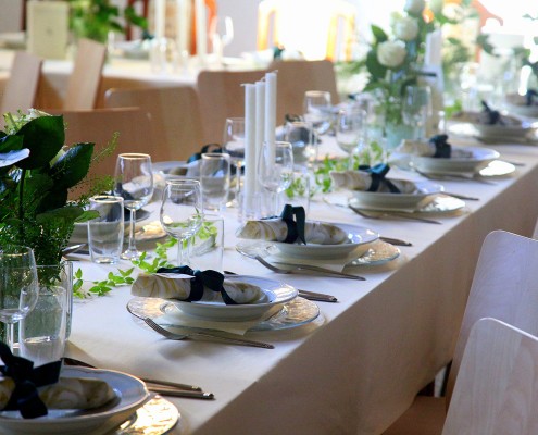 wirt-z-laab-stadl-04