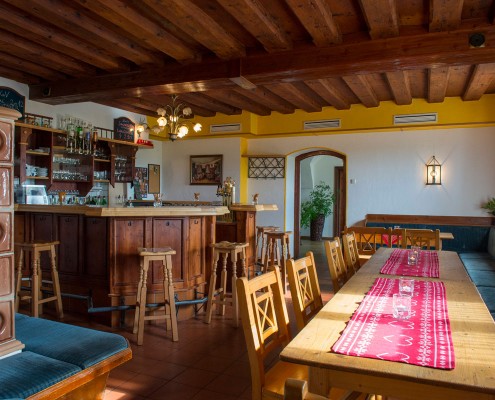 wirt-z-laab-tramStueberl-04