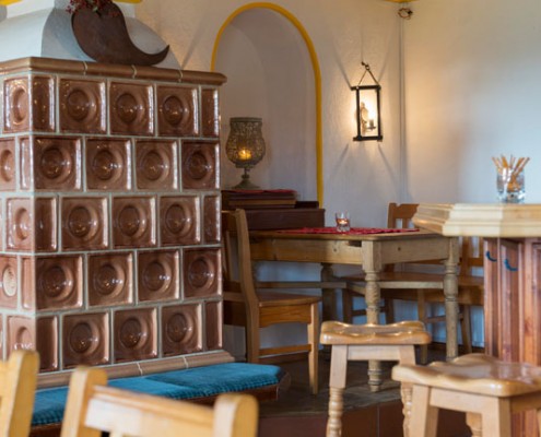 wirt-z-laab-tramStueberl-05