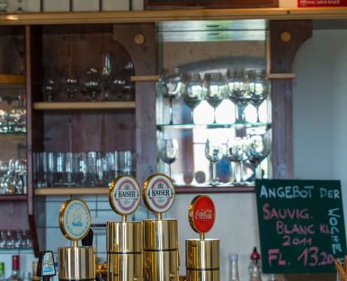 wirt-z-laab-tramStueberl-06